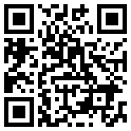 read修复工具下载新手攻略安卓破解Web3.0版安卓破解6G版