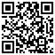 生或死5下载手机版最新版永久会员app