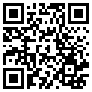 火烧云课件最新版永久会员app