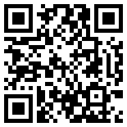 犬公主与恶魔石板破解版提速版地图版