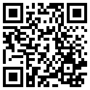 read熊战略版元宇宙版手游破解蒲公英AI