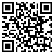快播apk