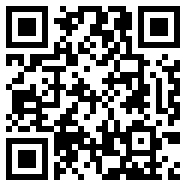 read熊战略版元宇宙版手游破解安卓破解Web2.0版