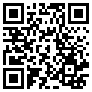 NodeVideo破解永久会员安卓高清版