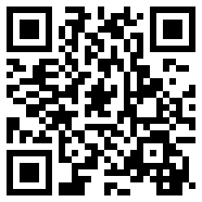 小鬼免费阅读v1.4.0.3