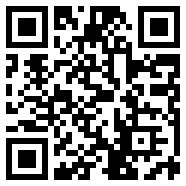 监狱风云RPG简体中文版WiFi版