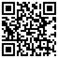 GameKipoLocalAI