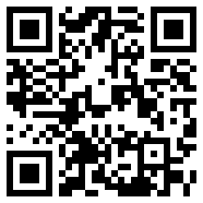 采集助手安卓破解Web1.0版