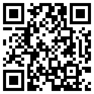Lojong冥想修改版最新版