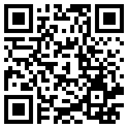 哆啦a梦世界doraemonx09汉化版完整版全人物解锁