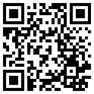 疯狂迷你特工破解版老版本极速版2023