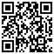 飞机加速器免费永久版安卓（Telegram）内置VIP免费版