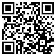 麻花影视播放器app2024最新版下载安装无限时间免费版