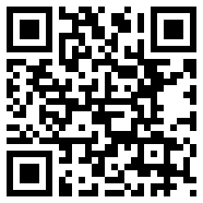 可爱小说qwerty1234G版