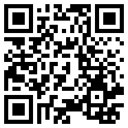 indie安卓破解防闪退版