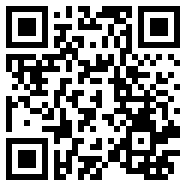51影视大全安卓破解Web3.0版