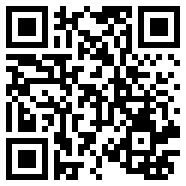 火箭影视最新版1.3.0版本