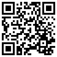 提高爷爷奶奶生活质量最新版V1.0.0安卓破解单机版