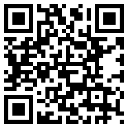 宝文吧极速版app