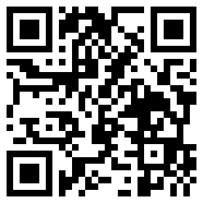 直播伴侣抖音官方版最新版本v1.9.3.29安卓破解红包版