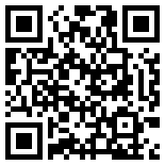 点点借款安卓版APP