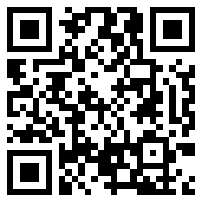 社团159话林映纯安卓破解中文版