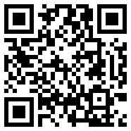 加查nox游戏最新版下载v1.1.0安卓破解免升级版