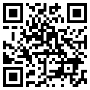 异常咖啡机安卓汉化安装无广告安装安卓破解加速版