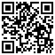 《云·崩铁》下载安装正版使用攻略