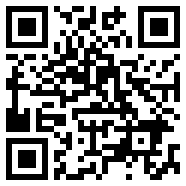 codeformer安卓版steam移植