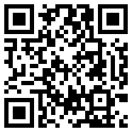 全景vr高清破解版vip