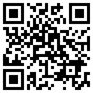yy4800青苹果影院wifi安卓破解WiFi版