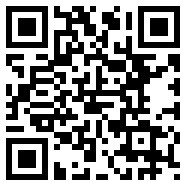 NTR传说攻略流程详解安卓破解无卡密版