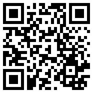 囧世界动漫app正版安卓破解内购版