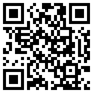 PUBG MOBILE LITE轻量版