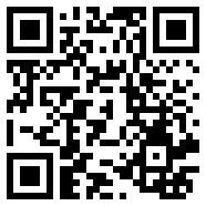 spotify安卓版最新版91助手