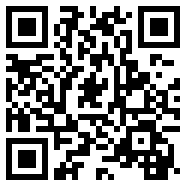 盘球吧APP