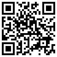 腾讯游戏手游助手安卓破解Web3.0版