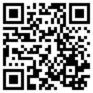 末日逃亡手机游戏最新版永久会员app