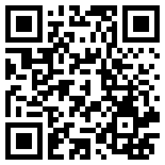 精东APP版下载中文最新版