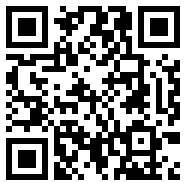 Via浏览器酷安版v4.7.0极速版app