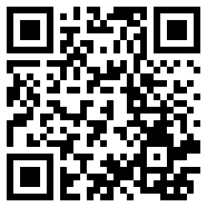 神兽世界1.0.0修改版最新版