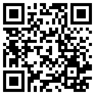 campbuddy教官线汉化入口安卓破解Web3.0版
