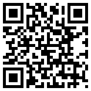 城市狙击大战游戏官方安卓版Web3版
