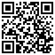 campwithmomr2汉化版免费阅读流鼻血版本