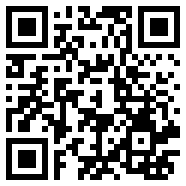 叫叫app阅读课免费版免费完整版