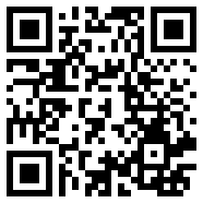 步非烟Audiobook在线听无限能