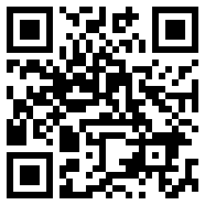 生存球竞技场v0.0.1安卓精简版