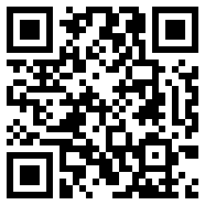 steam依盖之书无限资源版