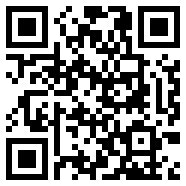 反恐精英CS1.6